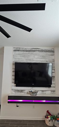 Image No.20-Maison de 3 chambres à vendre à Saint John