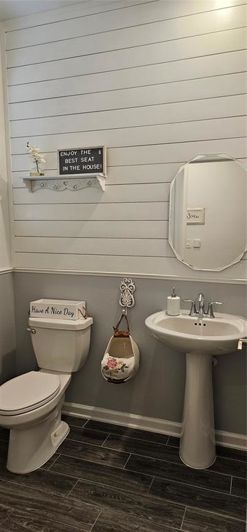 Image No.21-Maison de 3 chambres à vendre à Saint John