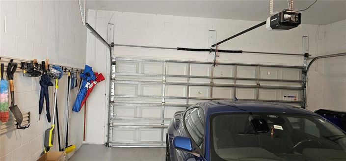 Image No.22-Maison de 3 chambres à vendre à Saint John