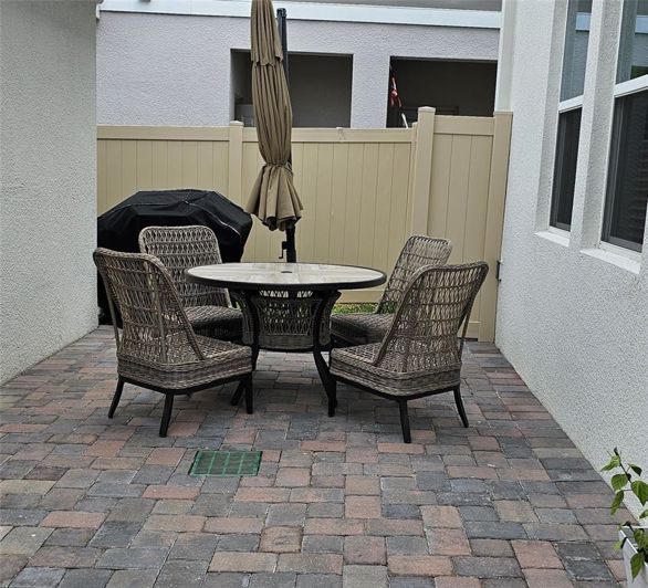 Image No.23-Maison de 3 chambres à vendre à Saint John