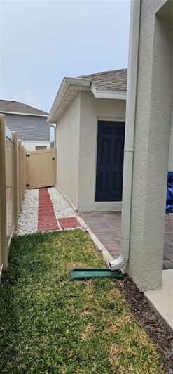 Image No.24-3 Bed Property for sale