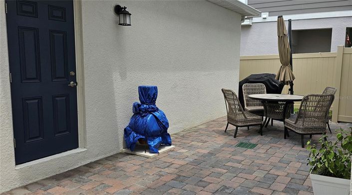 Image No.25-Maison de 3 chambres à vendre à Saint John