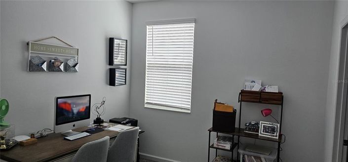 Image No.27-3 Bed Property for sale