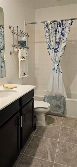 Image No.28-Maison de 3 chambres à vendre à Saint John