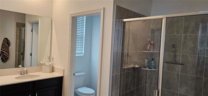 Image No.29-3 Bed Property for sale