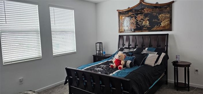 Image No.31-3 Bed Property for sale