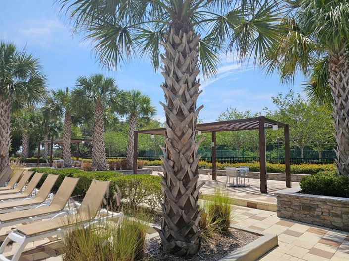 Image No.32-3 Bed Property for sale