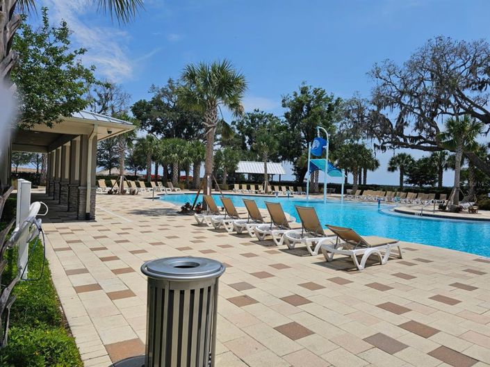 Image No.33-3 Bed Property for sale