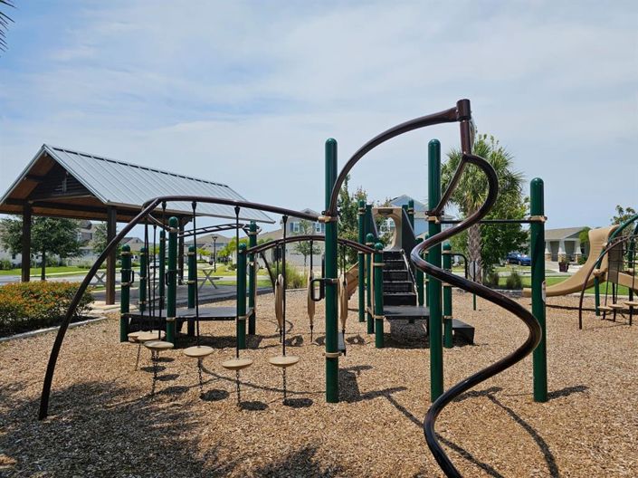 Image No.34-3 Bed Property for sale