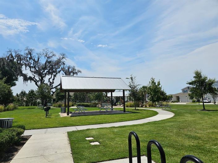 Image No.35-Maison de 3 chambres à vendre à Saint John