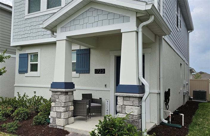 Image No.4-3 Bed Property for sale