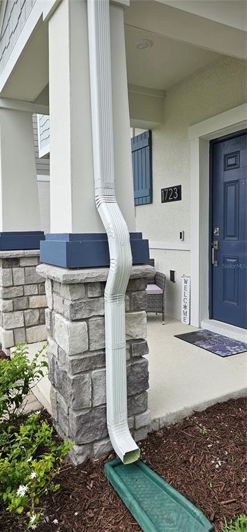 Image No.7-3 Bed Property for sale