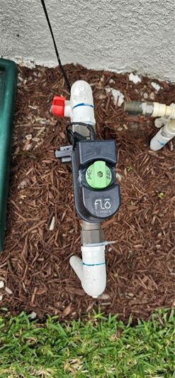 Image No.8-Maison de 3 chambres à vendre à Saint John