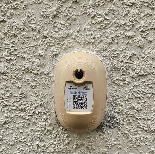 Image No.9-Maison de 3 chambres à vendre à Saint John