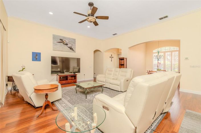 Image No.10-Propriété de 3 chambres à vendre à Kissimmee