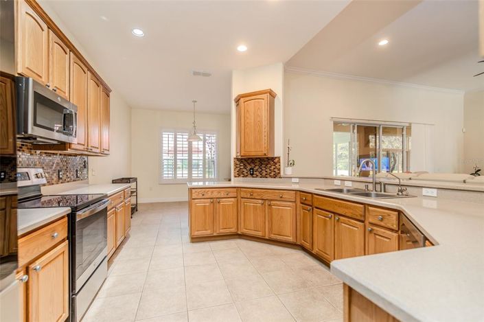 Image No.12-Propriété de 3 chambres à vendre à Kissimmee