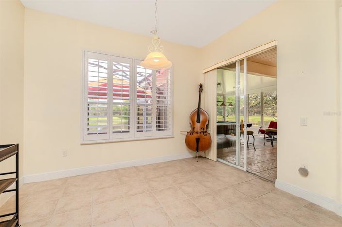 Image No.14-Propriété de 3 chambres à vendre à Kissimmee