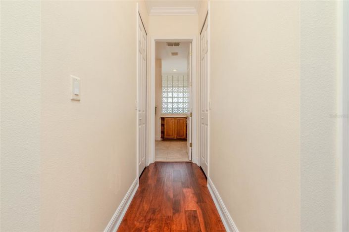 Image No.17-Propriété de 3 chambres à vendre à Kissimmee