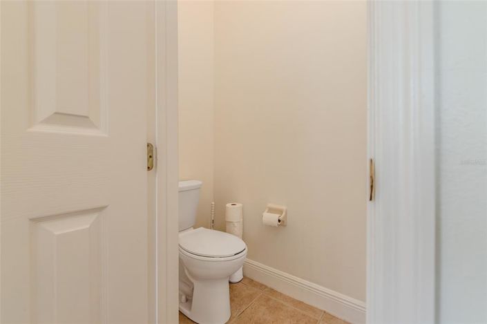 Image No.21-3 Bed House for sale