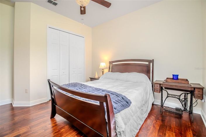 Image No.23-Propriété de 3 chambres à vendre à Kissimmee