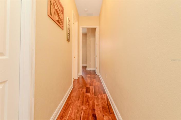 Image No.24-3 Bed House for sale