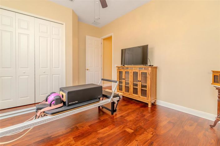 Image No.25-Propriété de 3 chambres à vendre à Kissimmee