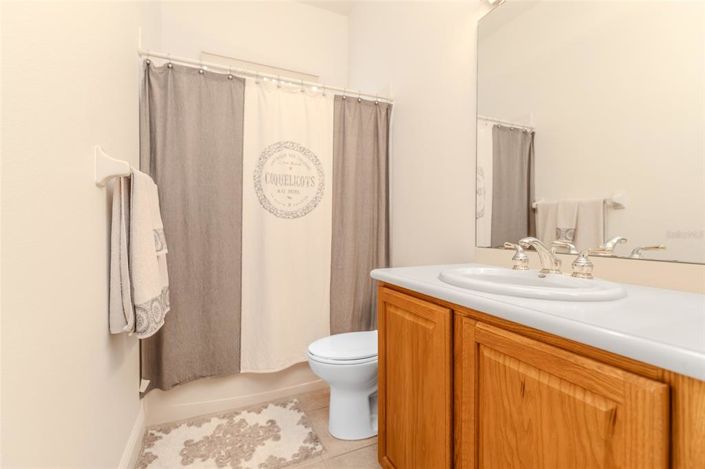 Image No.29-Propriété de 3 chambres à vendre à Kissimmee