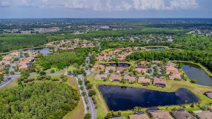 Image No.3-Propriété de 3 chambres à vendre à Kissimmee