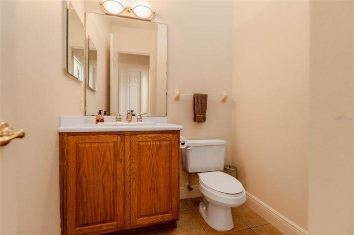 Image No.30-3 Bed House for sale