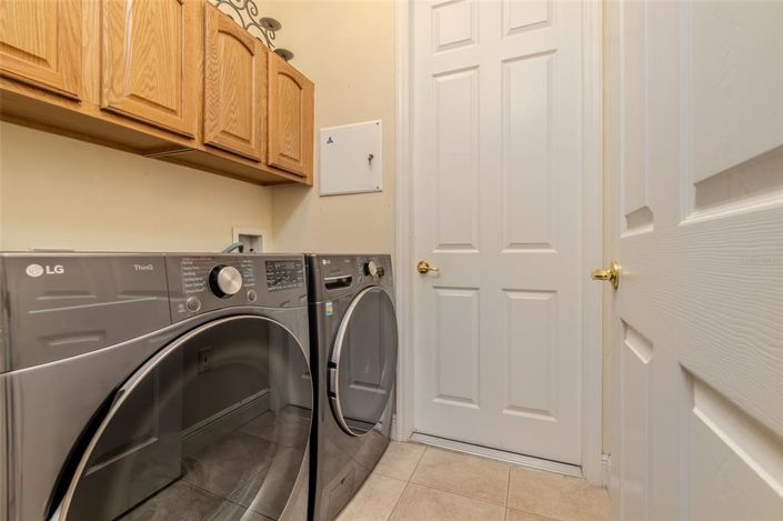 Image No.31-Propriété de 3 chambres à vendre à Kissimmee