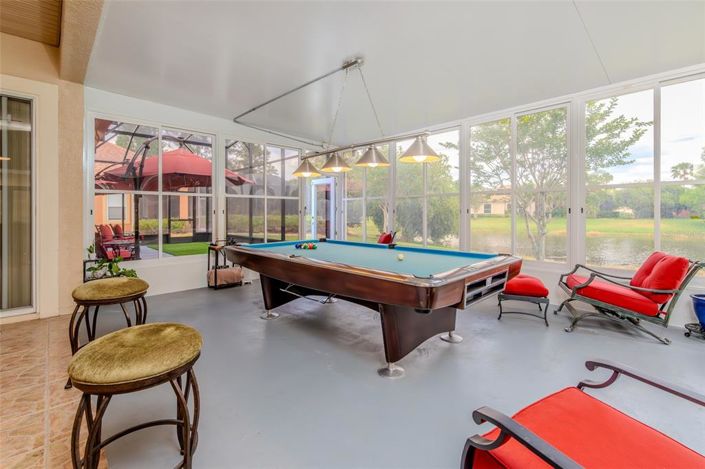 Image No.32-3 Bed House for sale