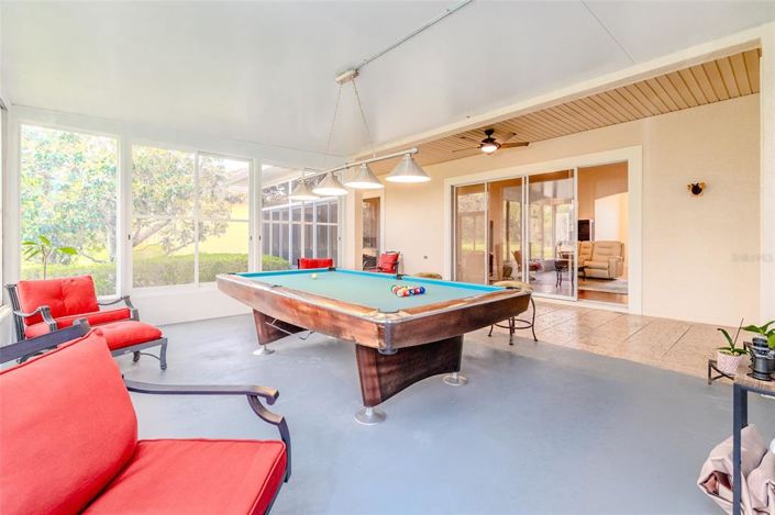 Image No.34-Propriété de 3 chambres à vendre à Kissimmee