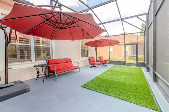 Image No.36-3 Bed House for sale