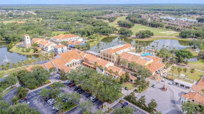 Image No.4-Propriété de 3 chambres à vendre à Kissimmee