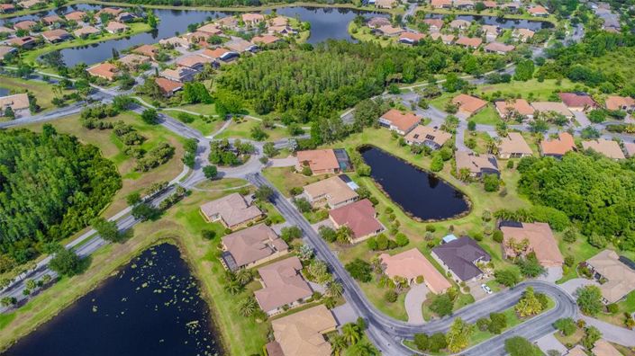 Image No.40-Propriété de 3 chambres à vendre à Kissimmee