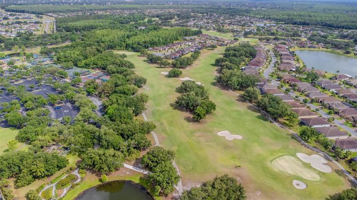 Image No.41-3 Bed House for sale