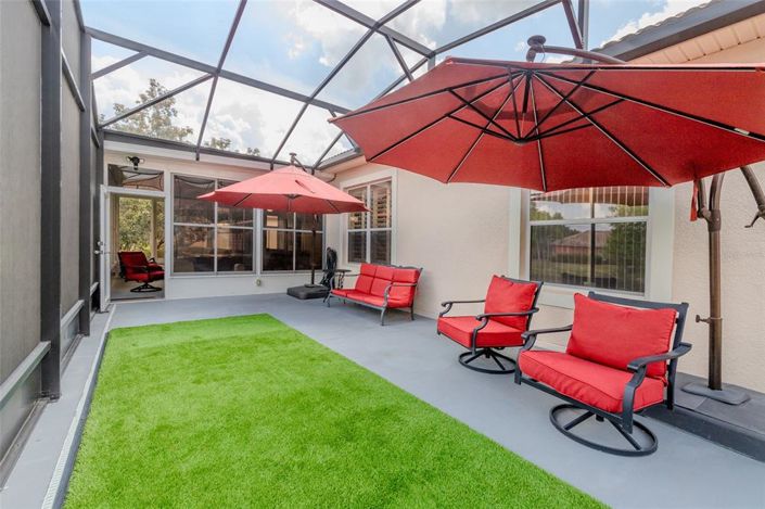 Image No.42-Propriété de 3 chambres à vendre à Kissimmee