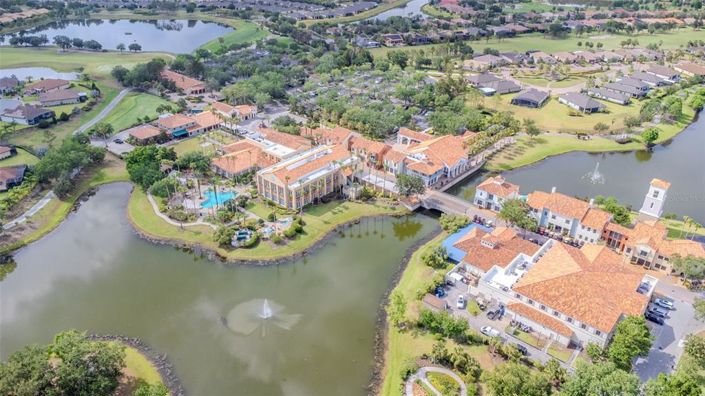 Image No.43-Propriété de 3 chambres à vendre à Kissimmee