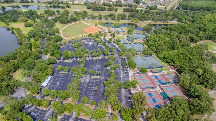 Image No.44-3 Bed House for sale