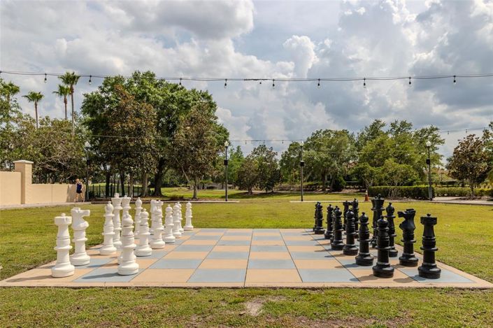 Image No.45-Propriété de 3 chambres à vendre à Kissimmee