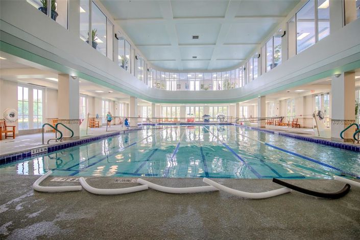 Image No.47-Propriété de 3 chambres à vendre à Kissimmee