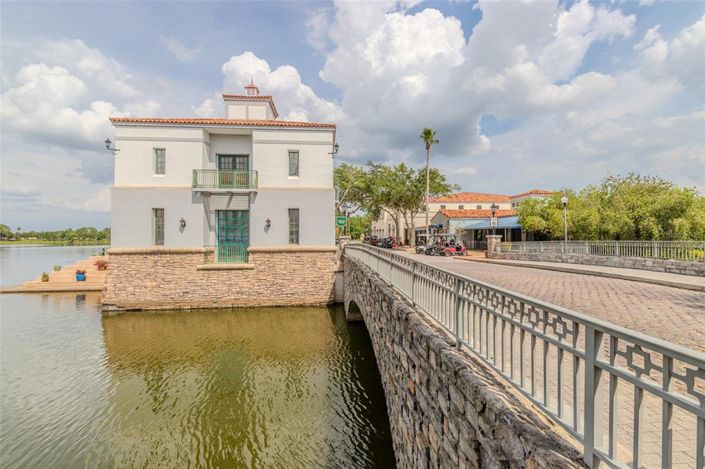 Image No.49-3 Bed House for sale