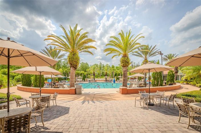 Image No.50-Propriété de 3 chambres à vendre à Kissimmee