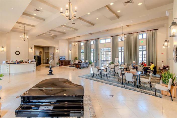 Image No.51-3 Bed House for sale