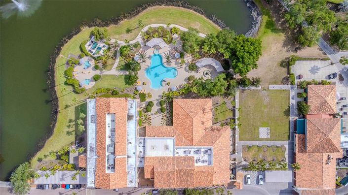 Image No.6-Propriété de 3 chambres à vendre à Kissimmee