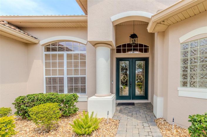 Image No.7-3 Bed House for sale