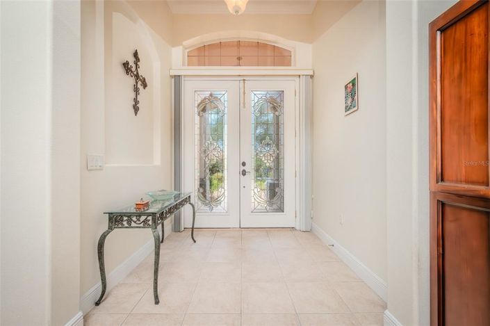 Image No.8-3 Bed House for sale