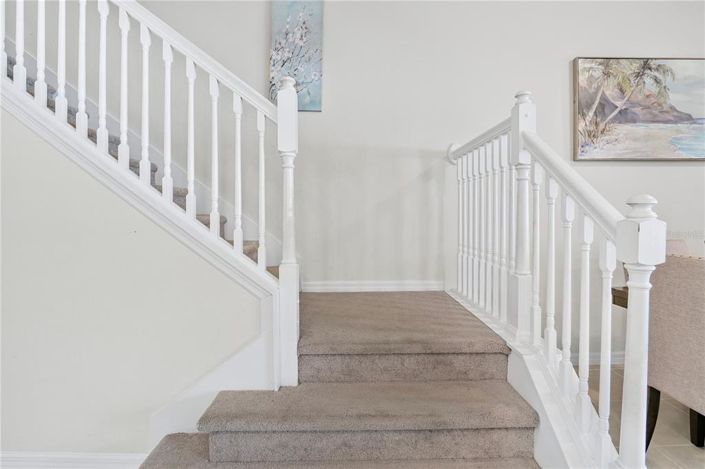 Image No.27-5 Bed Townhouse for sale