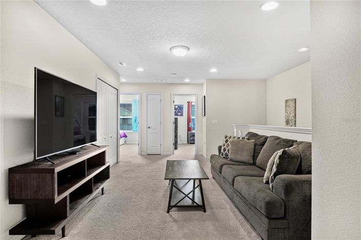 Image No.30-5 Bed Townhouse for sale