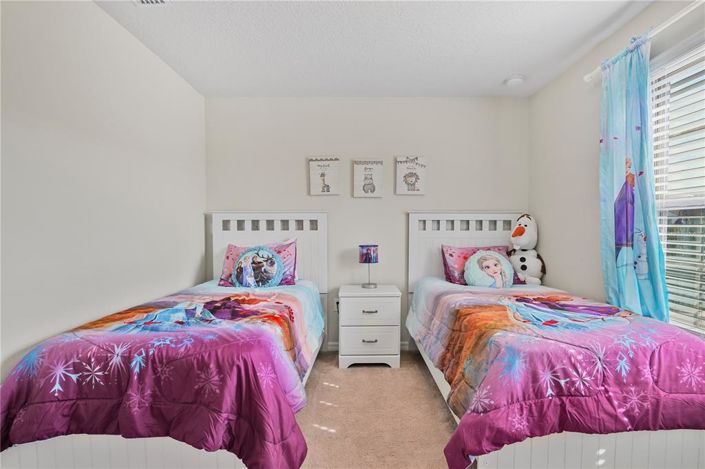 Image No.33-5 Bed Townhouse for sale